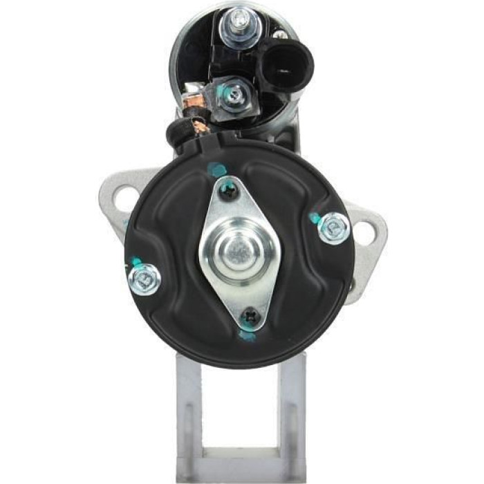 PSH 300.577.093.010 Starter +Line Original PSH 300.577.093.010 Starter +Line Original