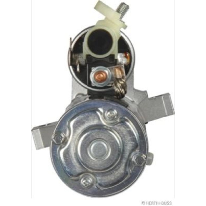 Starter J5213053 Starter J5213053