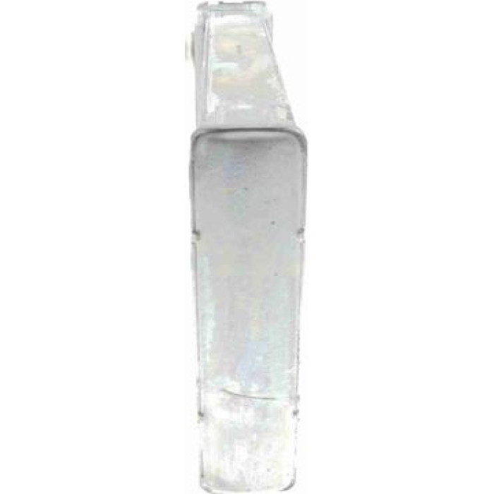 Vemo V40-61-0008 Wärmetauscher, Innenraumheizung Vemo V40-61-0008 Wärmetauscher, Innenraumheizung