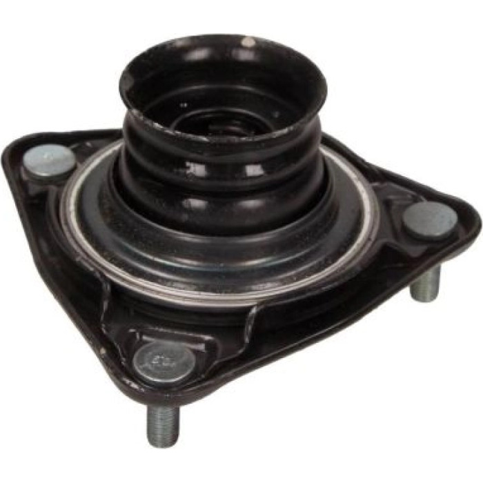 Maxgear 72-3262 Federbeinstützlager Maxgear 72-3262 Federbeinstützlager