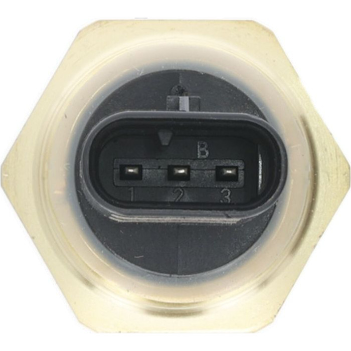 Valeo 366907 Sensor, Öldruck Valeo 366907 Sensor, Öldruck