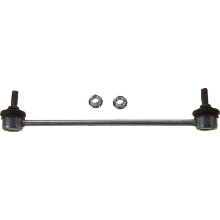 TRW JTS491 Stange/Strebe, Stabilisator TRW JTS491 Stange/Strebe, Stabilisator