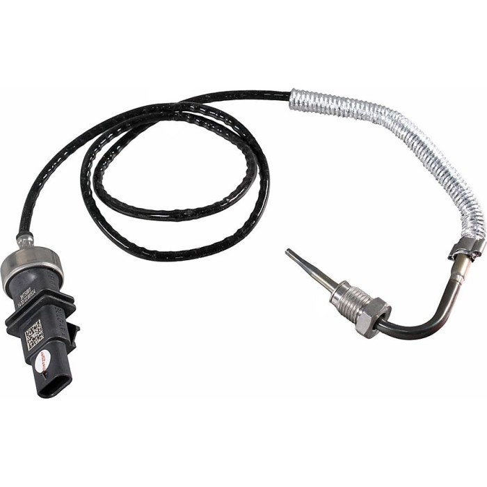 Sensor, Abgastemperatur 08941006 Sensor, Abgastemperatur 08941006