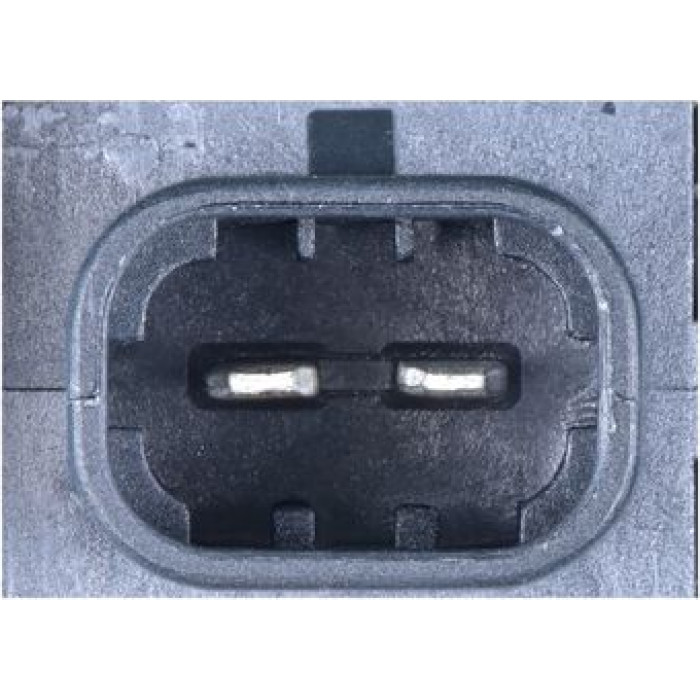 Generator 8EL 011 712-381