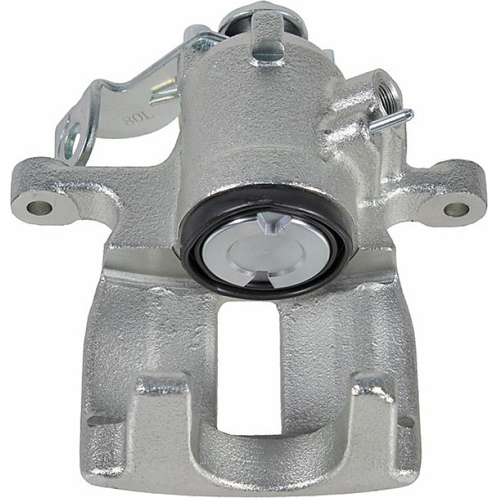 Metzger 6261479 Bremssattel