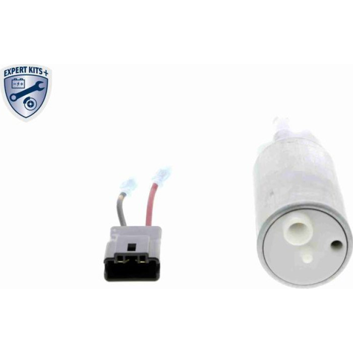 Vemo V28-09-0008 Kraftstoffpumpe Expert Kits + Vemo V28-09-0008 Kraftstoffpumpe Expert Kits +