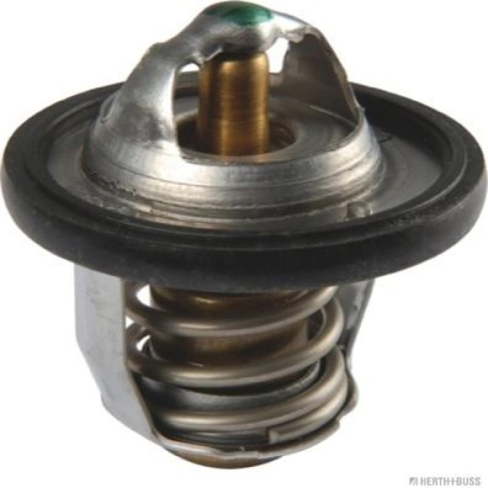 Thermostat, Kühlmittel J1538008 Thermostat, Kühlmittel J1538008