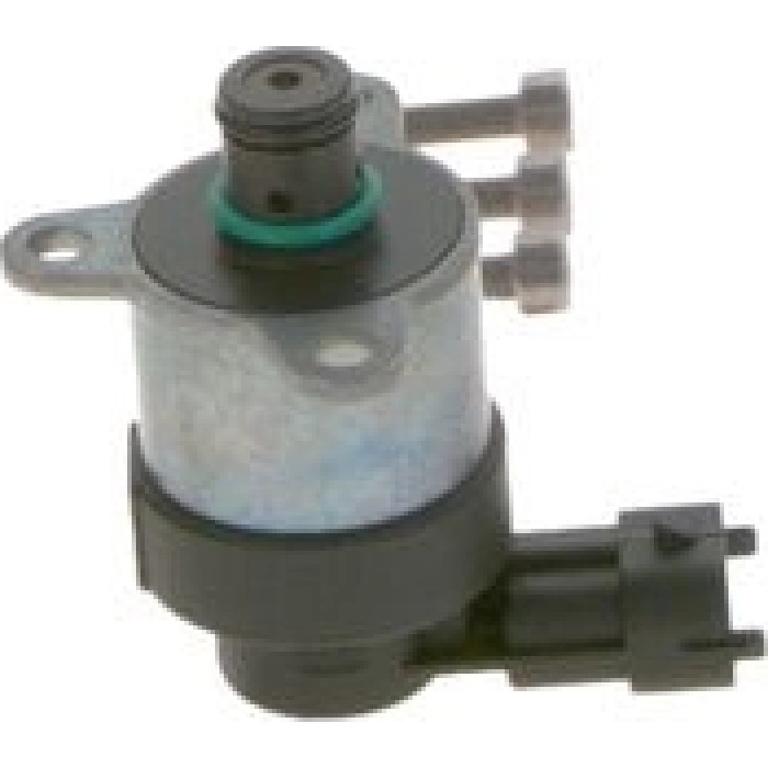 BOSCH 1 465 ZS0 070 Regelventil, Kraftstoffmenge (Common-Rail-System) BOSCH 1 465 ZS0 070 Regelventil, Kraftstoffmenge (Common-Rail-System)