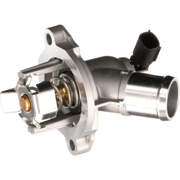 Gates TH66397G1 Thermostat, Kühlmittel