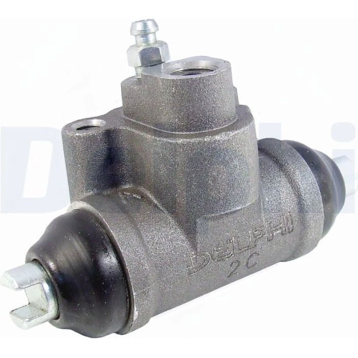 Delphi LW90102 Radbremszylinder