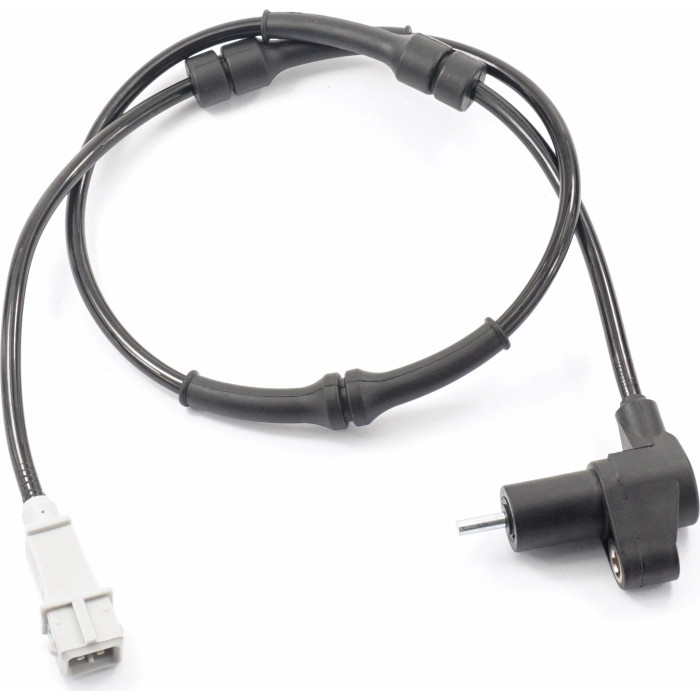 GEBE 9 1039 1 Sensor, Raddrehzahl GEBE 9 1039 1 Sensor, Raddrehzahl
