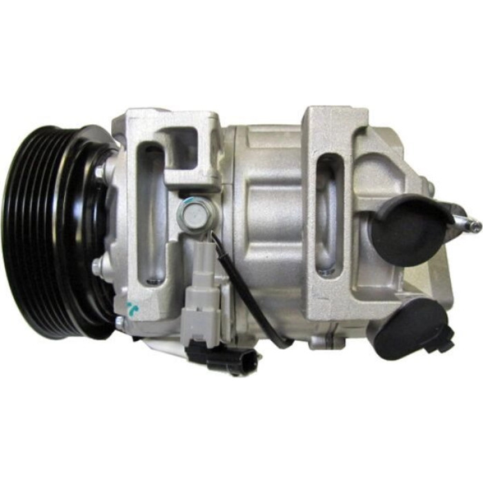 Mahle ACP 921 000P Kompressor, Klimaanlage BEHR Premium Line Mahle ACP 921 000P Kompressor, Klimaanlage BEHR Premium Line