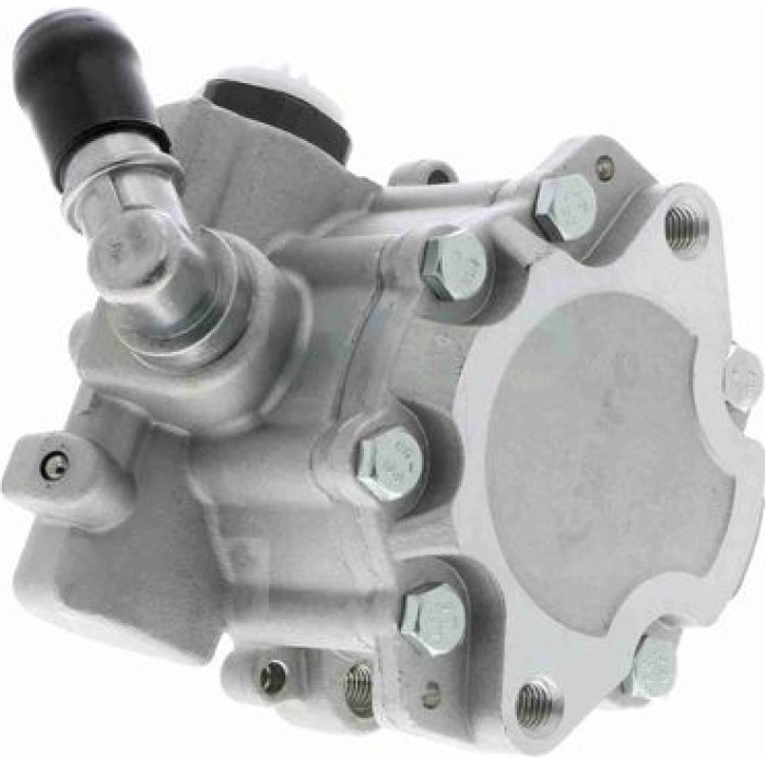 Vaico V10-0578 Hydraulikpumpe, Lenkung Vaico V10-0578 Hydraulikpumpe, Lenkung
