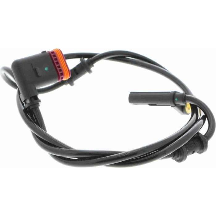 Sensor, Raddrehzahl V30-72-0036-1 Sensor, Raddrehzahl V30-72-0036-1