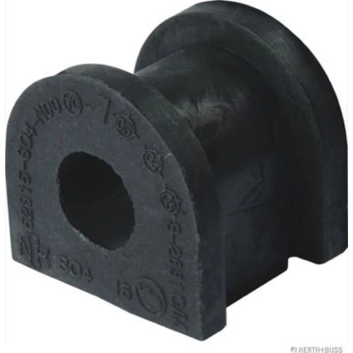 Lagerung, Stabilisator J4274003 Lagerung, Stabilisator J4274003