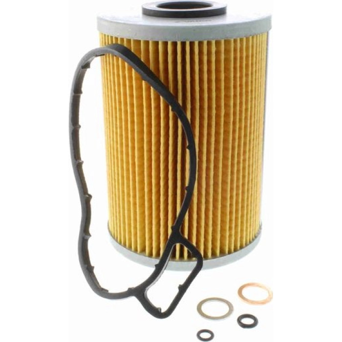 Vaico V20-0623 Ölfilter Vaico V20-0623 Ölfilter