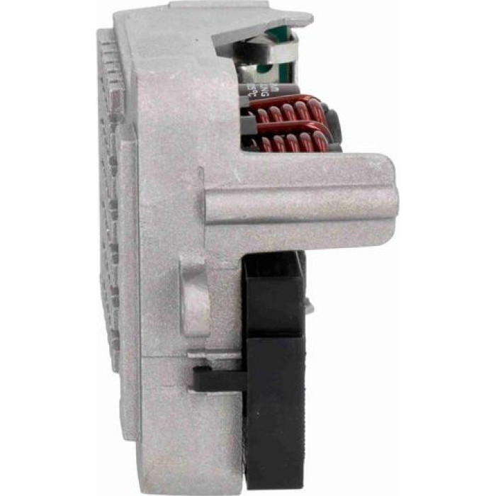Regler, Innenraumgebläse V30-79-0005 Regler, Innenraumgebläse V30-79-0005
