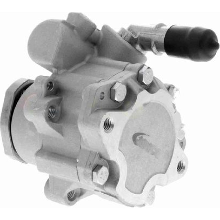 Vaico V10-0568 Hydraulikpumpe, Lenkung Vaico V10-0568 Hydraulikpumpe, Lenkung