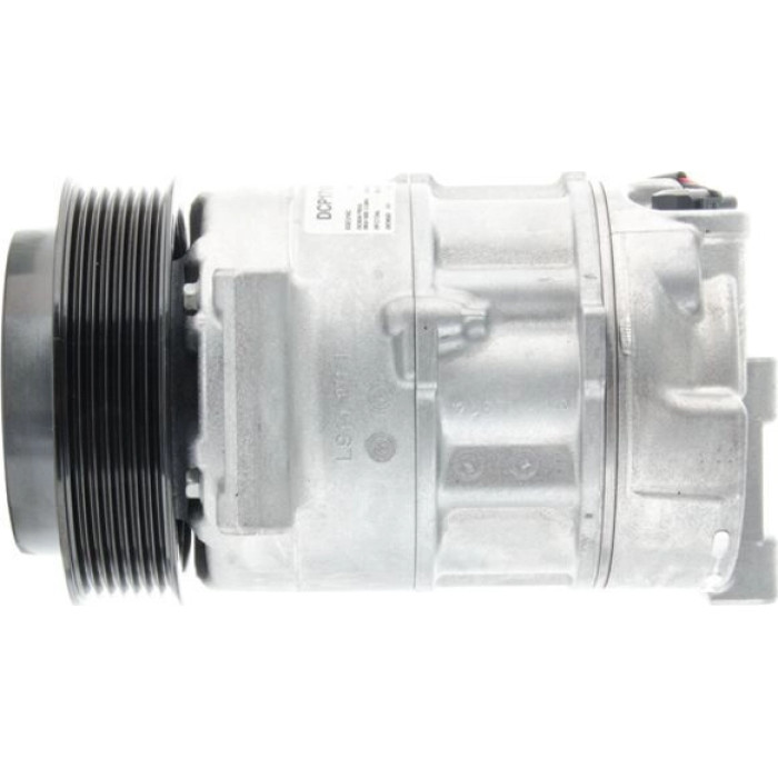 Mahle ACP 570 000P Kompressor, Klimaanlage BEHR Premium Line Mahle ACP 570 000P Kompressor, Klimaanlage BEHR Premium Line
