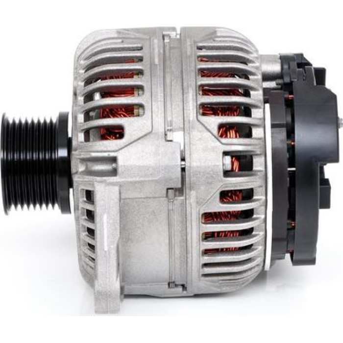 BOSCH 1 986 A00 530 Generator BOSCH 1 986 A00 530 Generator