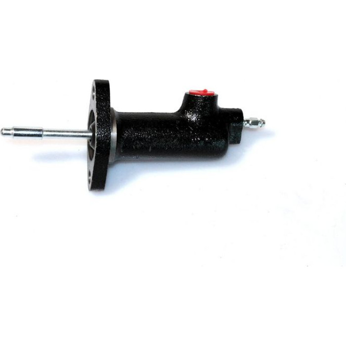 Ferodo FHC6017 Nehmerzylinder, Kupplung Ferodo FHC6017 Nehmerzylinder, Kupplung