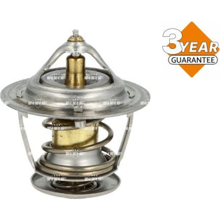 Thermostat, Kühlmittel 725302 Thermostat, Kühlmittel 725302