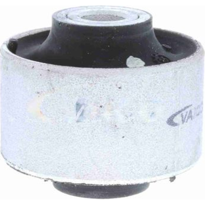 Vaico V10-6046-1 Lagerung, Lenker Green Mobility Parts