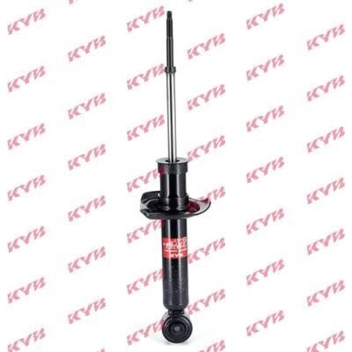 KYB 341282 Stoßdämpfer Excel-G