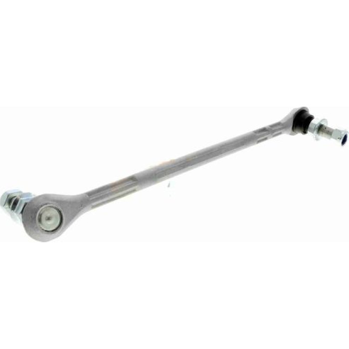 Vaico V30-1852 Stange/Strebe, Stabilisator Vaico V30-1852 Stange/Strebe, Stabilisator