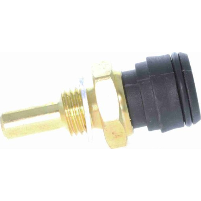 Vemo V30-72-0078 Sensor, Kühlmitteltemperatur Vemo V30-72-0078 Sensor, Kühlmitteltemperatur