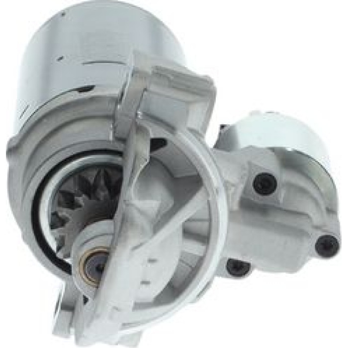 BOSCH 1 986 S00 772 Starter BOSCH 1 986 S00 772 Starter
