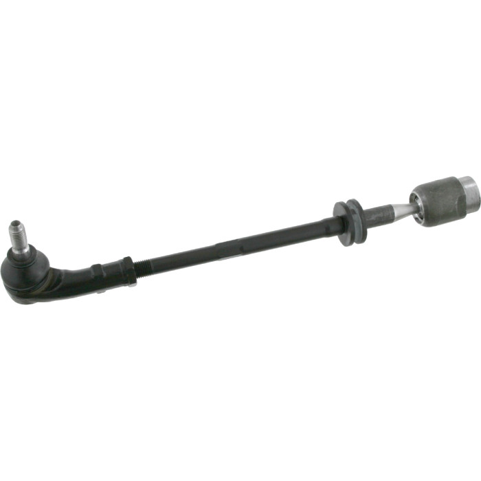 FEBI BILSTEIN 23322 Spurstange FEBI BILSTEIN 23322 Spurstange
