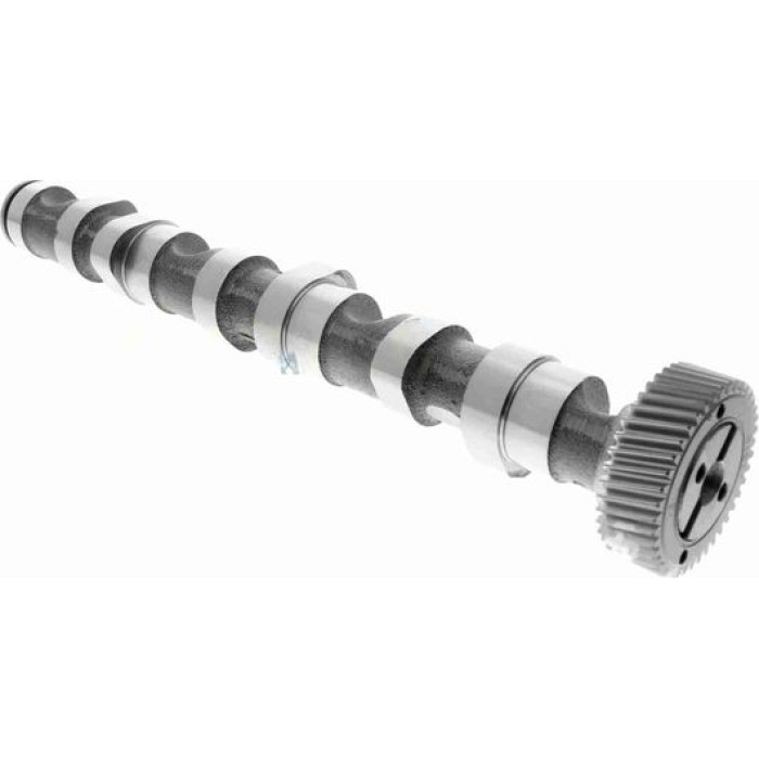 Nockenwelle V10-0869