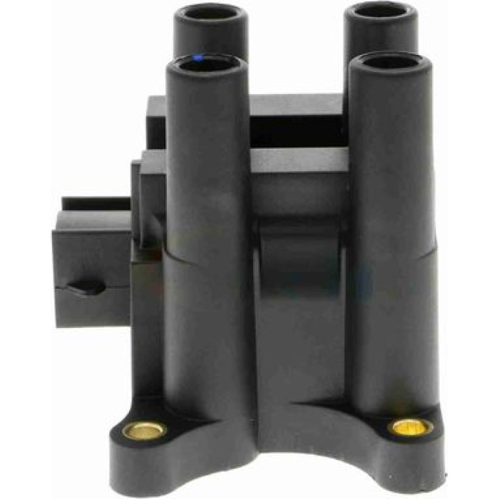 Zündspule V25-70-0001 Zündspule V25-70-0001
