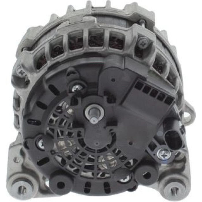 BOSCH 1 986 A01 375 Generator