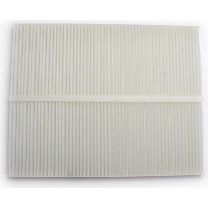 Hengst Filter E903LI Innenraumluft