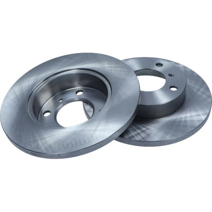 Maxgear 19-2559 Bremsscheibe Maxgear 19-2559 Bremsscheibe