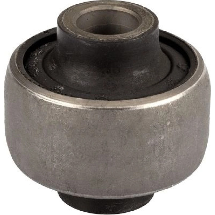 TRW JBU254 Lagerung, Lenker TRW JBU254 Lagerung, Lenker
