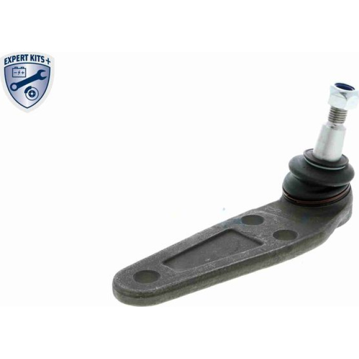 Vaico V95-9511 Traggelenk/Führungsgelenk Expert Kits +
