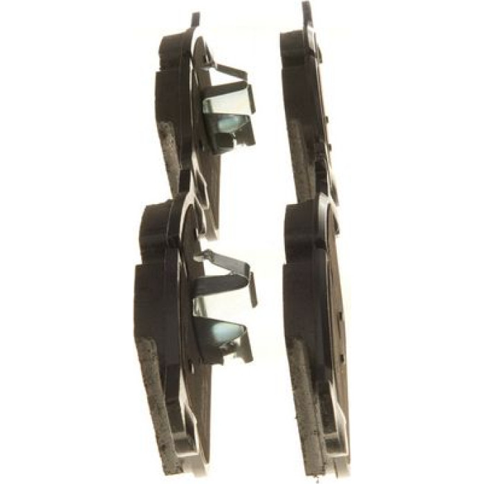 BOSCH 0 986 494 829 Bremsbelagsatz, Scheibenbremse BOSCH 0 986 494 829 Bremsbelagsatz, Scheibenbremse