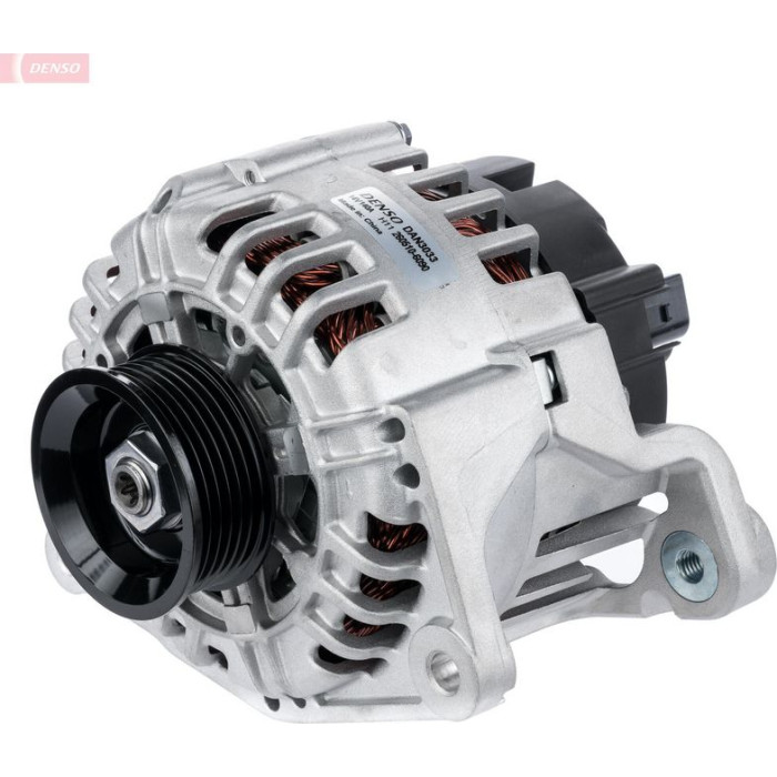Denso DAN3033 Generator Denso DAN3033 Generator