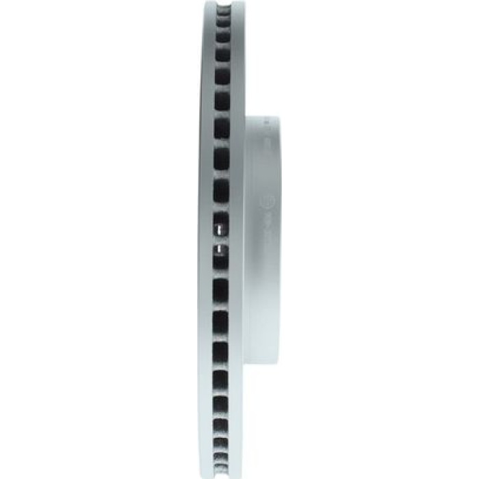 BOSCH 0 986 479 H23 Bremsscheibe