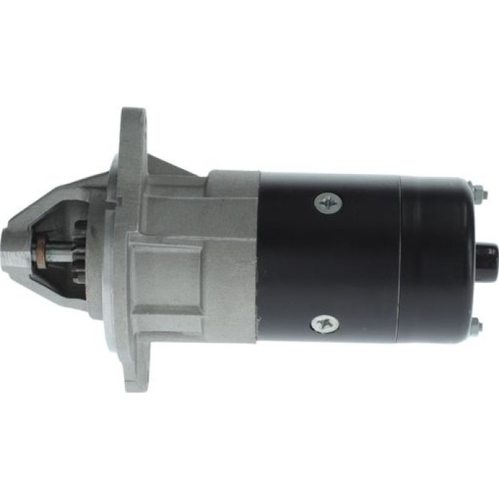 BOSCH 1 986 S10 131 Starter BOSCH 1 986 S10 131 Starter