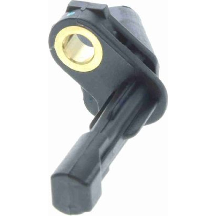 Vemo V10-72-1057 Sensor, Raddrehzahl Green Mobility Parts