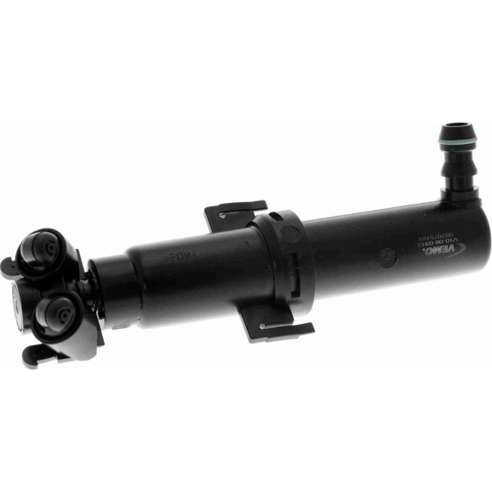 Vemo V10-08-0315 Waschwasserdüse, Scheinwerferreinigung