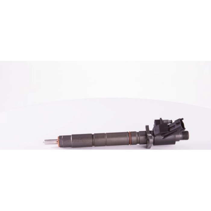 BOSCH 0 445 116 012 Einspritzdüse