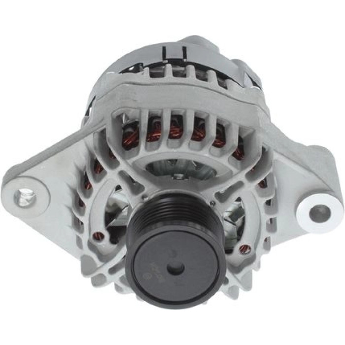 BOSCH 1 986 A00 608 Generator