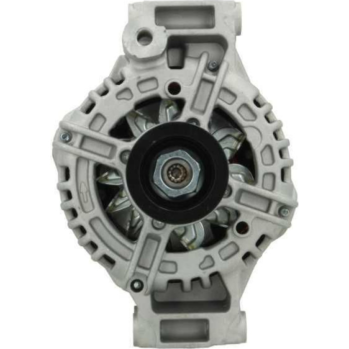 PSH 215.529.090.014 Generator