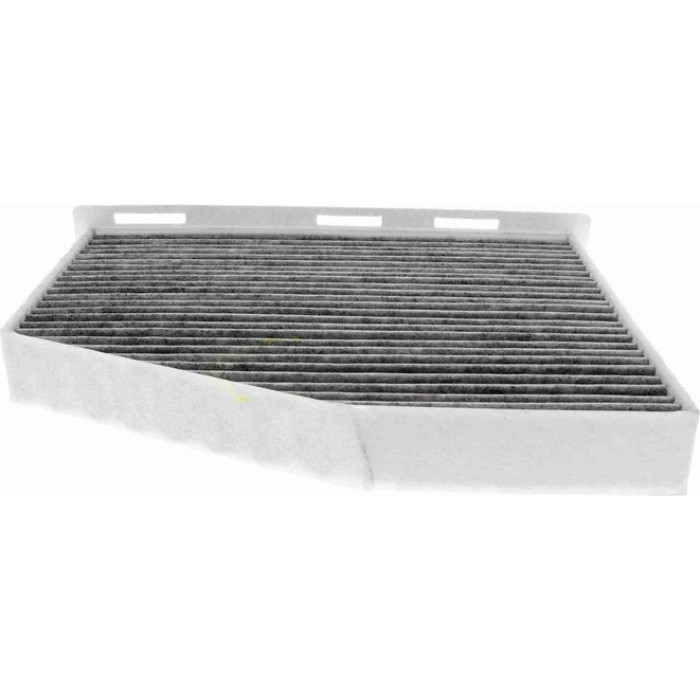 Vemo V10-31-1001-1 Filter, Innenraumluft Green Mobility Parts