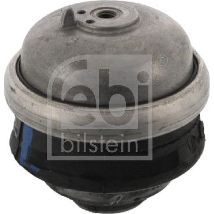 FEBI BILSTEIN 05688 Motorlager